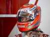 GP BRASILE - Prove Libere